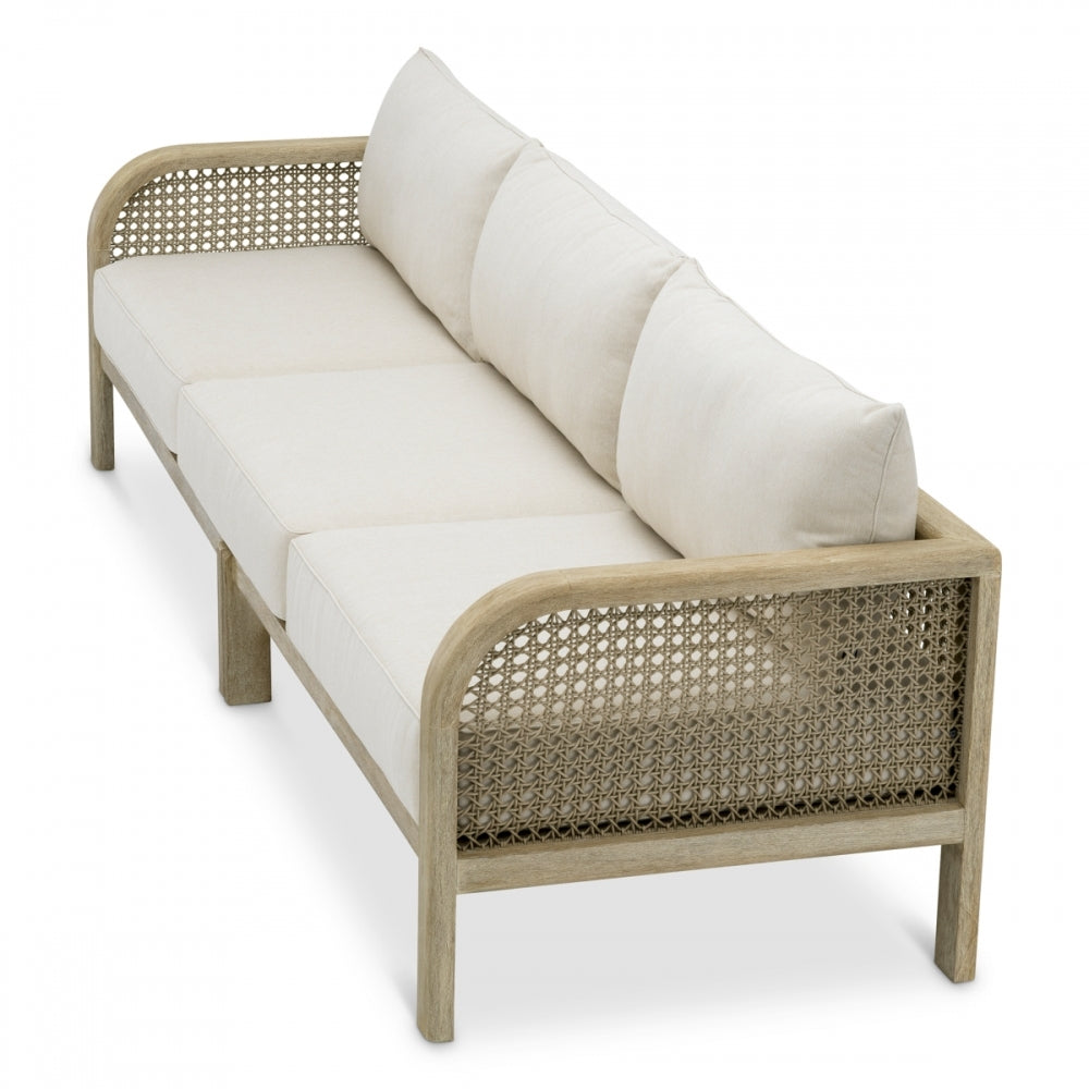 Julian Outdoor Sofa