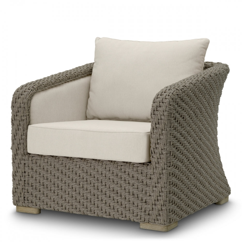 Bryson Outdoor Chair