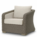Bryson Outdoor Chair
