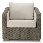 Bryson Outdoor Chair