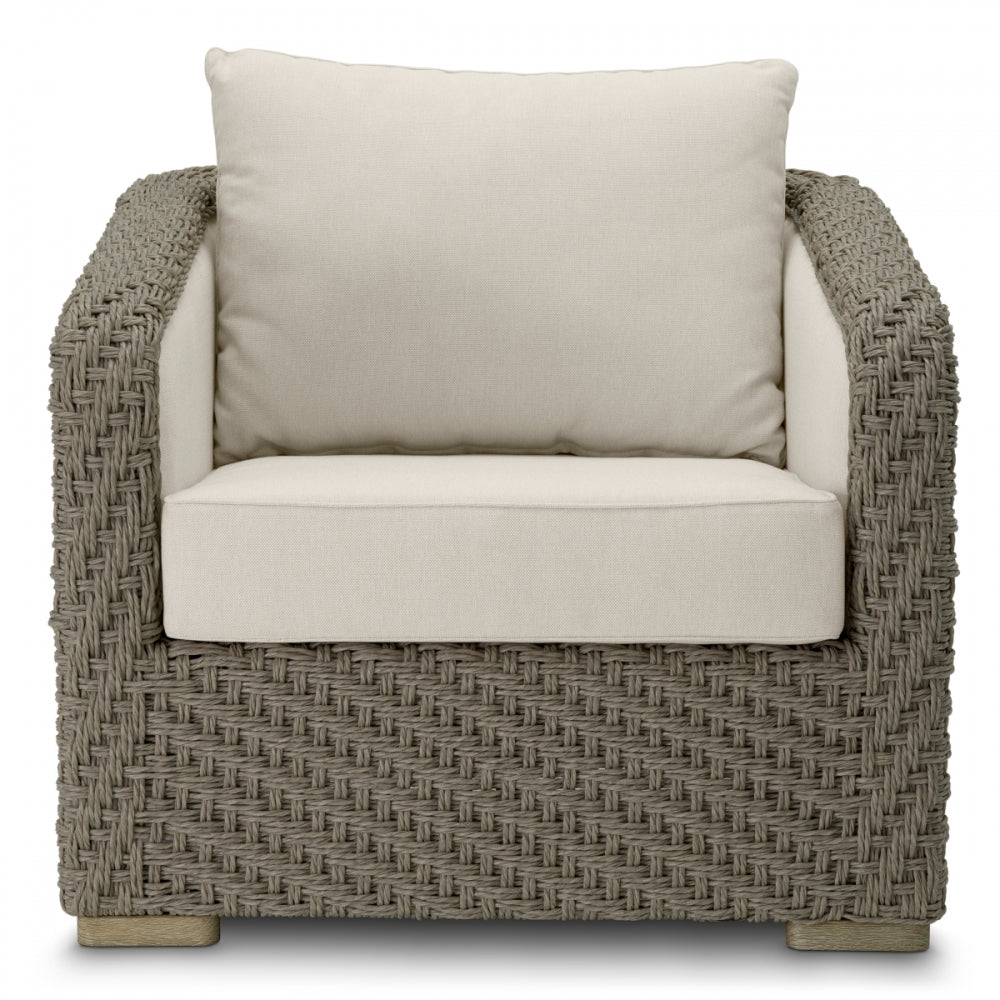 Bryson Outdoor Chair