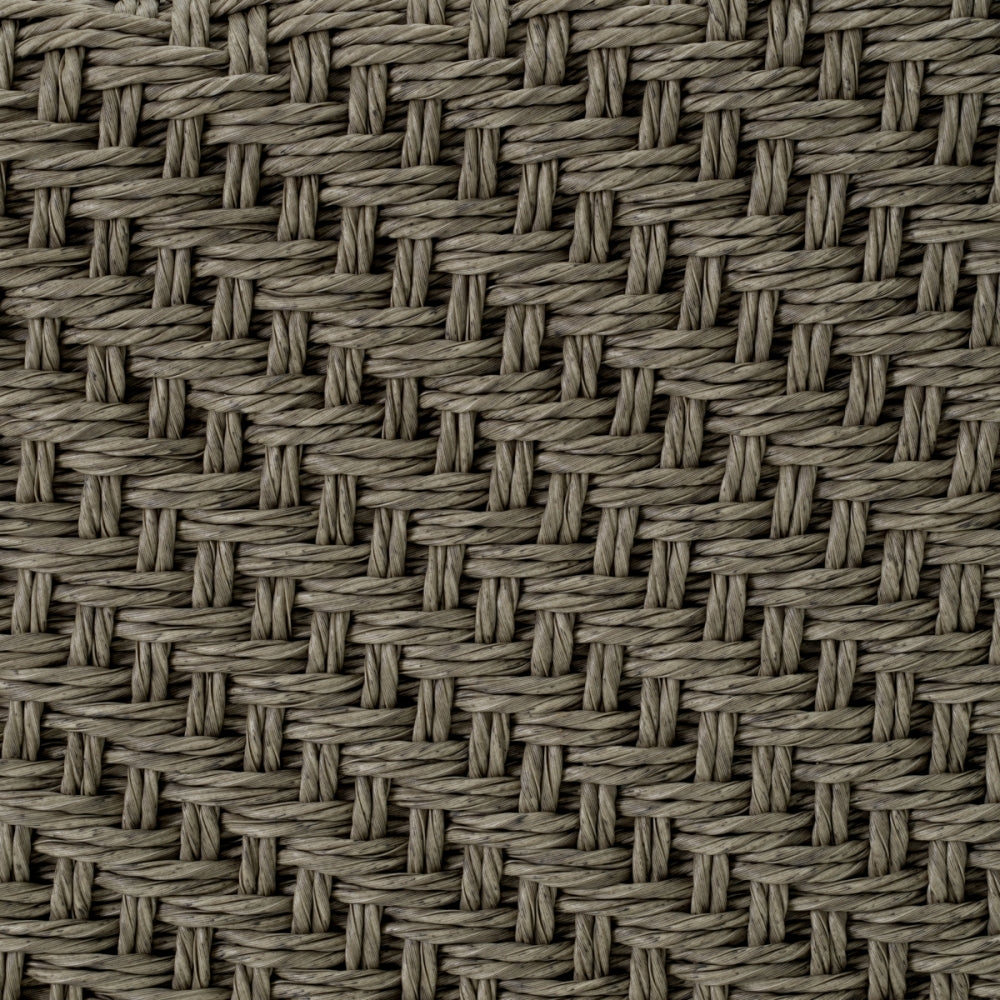 Bryson Outdoor Chair