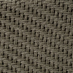 Bryson Outdoor Chair