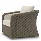 Bryson Outdoor Chair