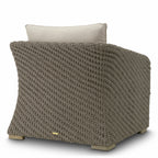 Bryson Outdoor Chair