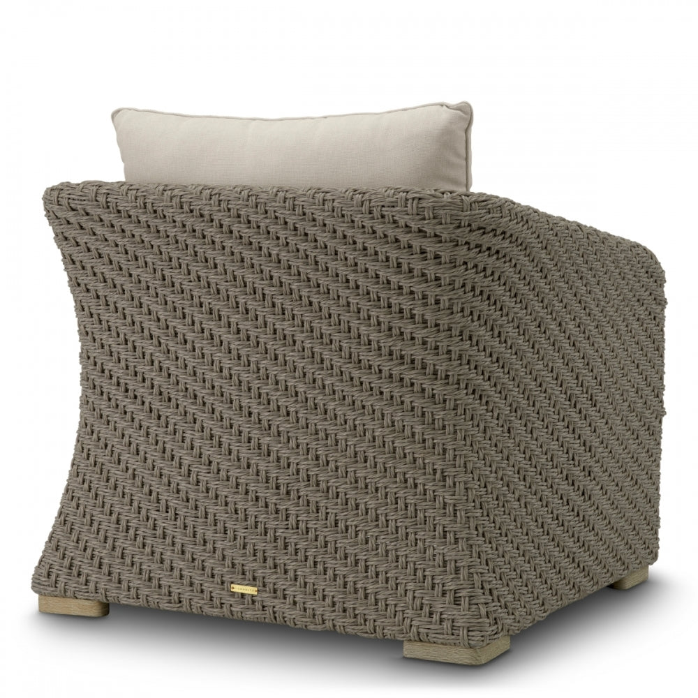 Bryson Outdoor Chair