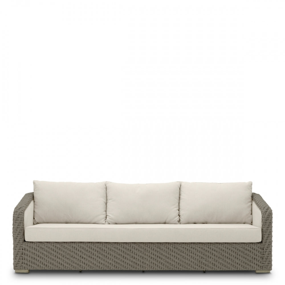 Bryson Outdoor Sofa