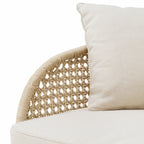 Trinity Outdoor Chair