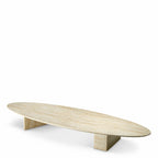 Aurore Outdoor Coffee Table