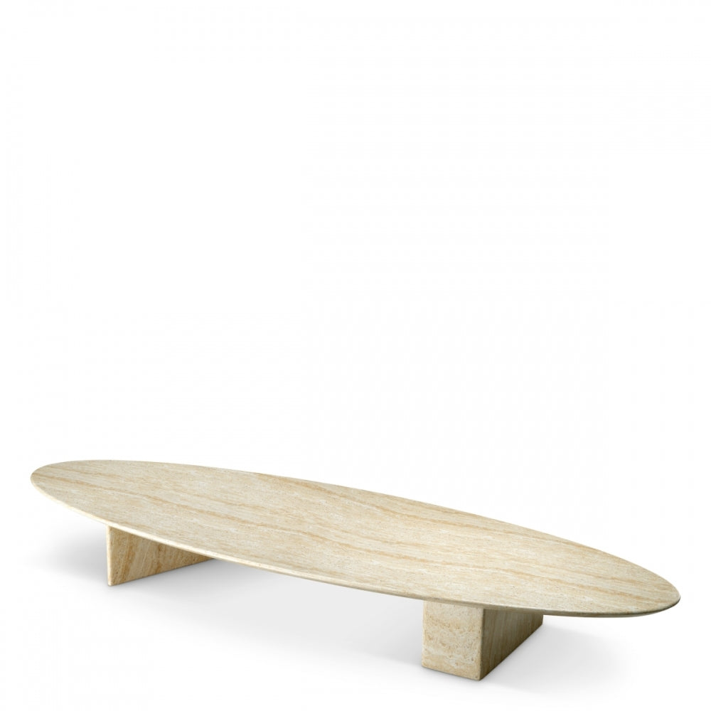 Aurore Outdoor Coffee Table