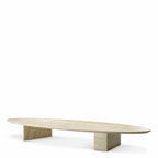 Aurore Outdoor Coffee Table