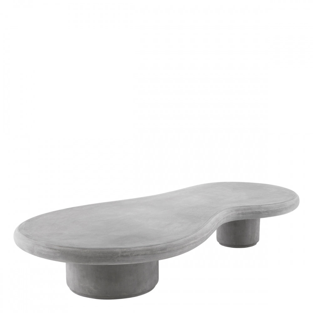 Erato Outdoor Coffee Table