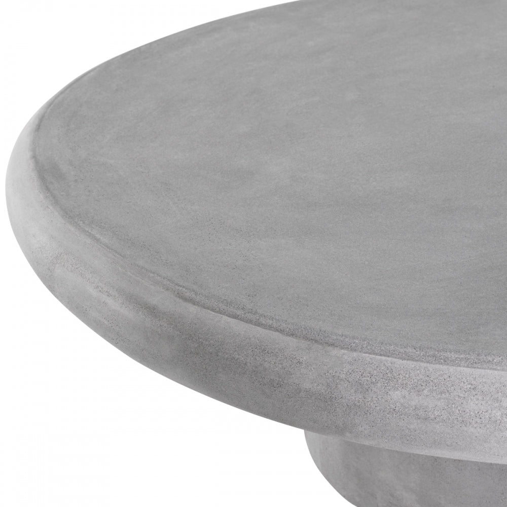 Erato Outdoor Coffee Table