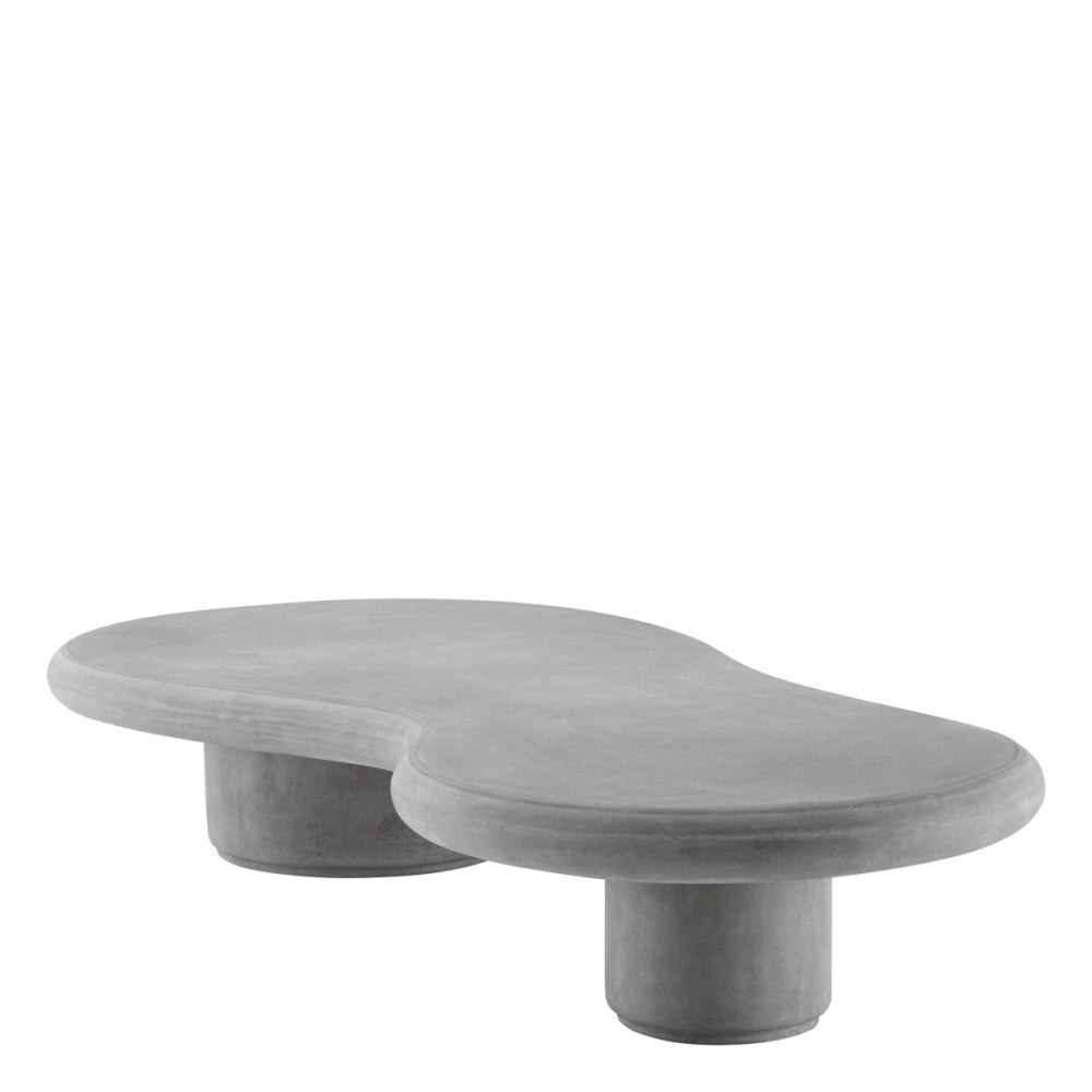 Erato Outdoor Coffee Table