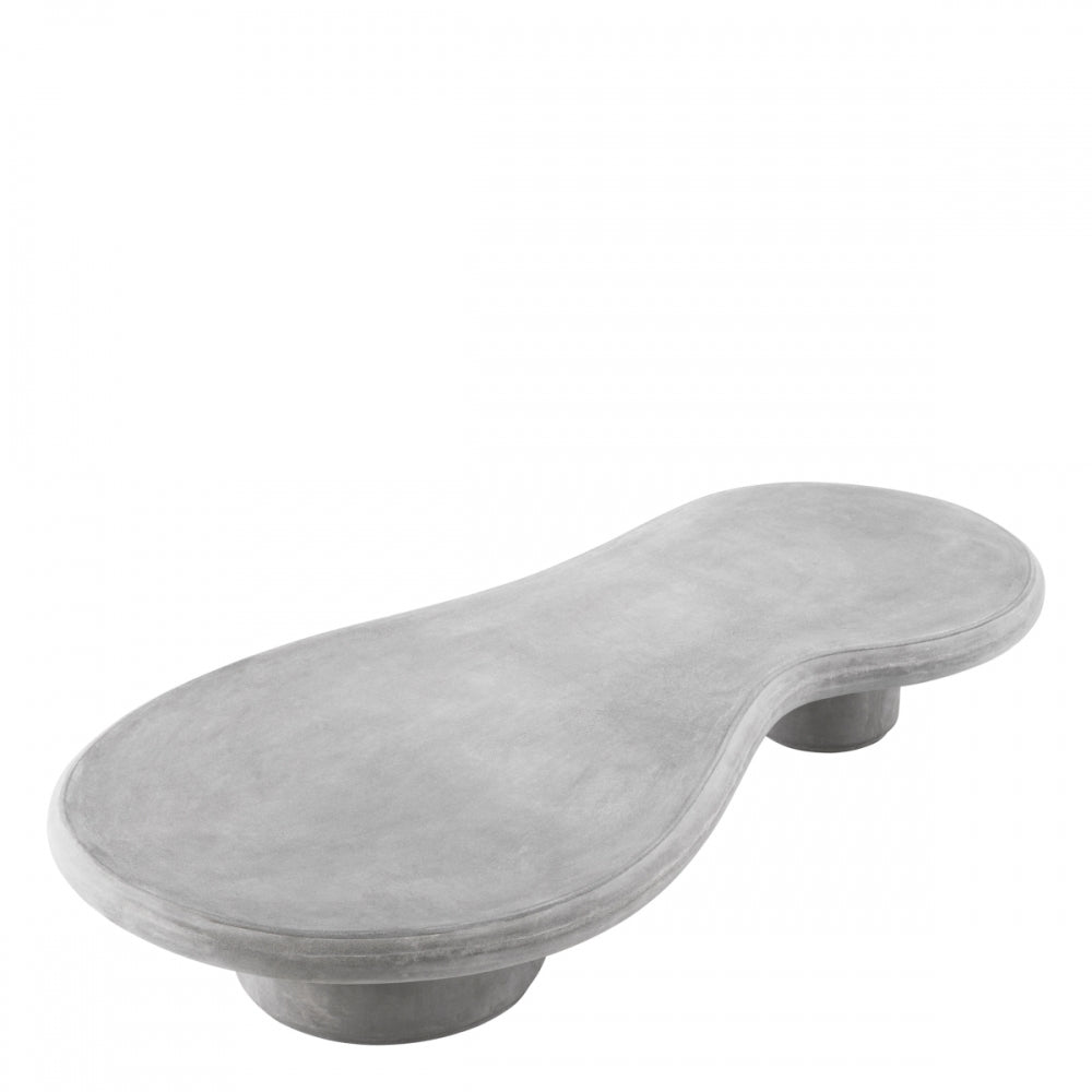 Erato Outdoor Coffee Table