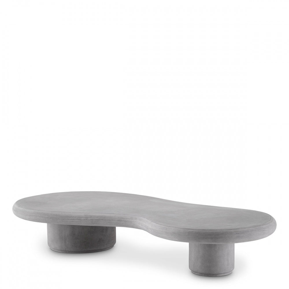 Erato Outdoor Coffee Table