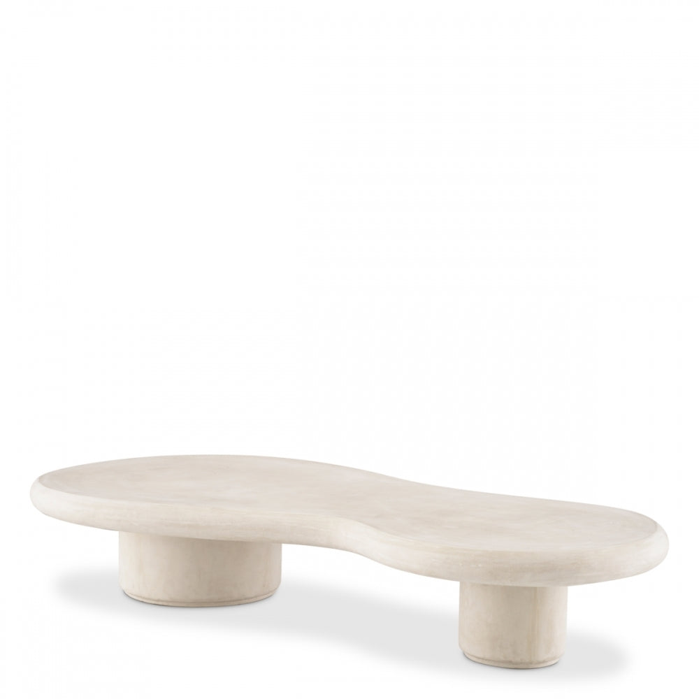Erato Outdoor Coffee Table