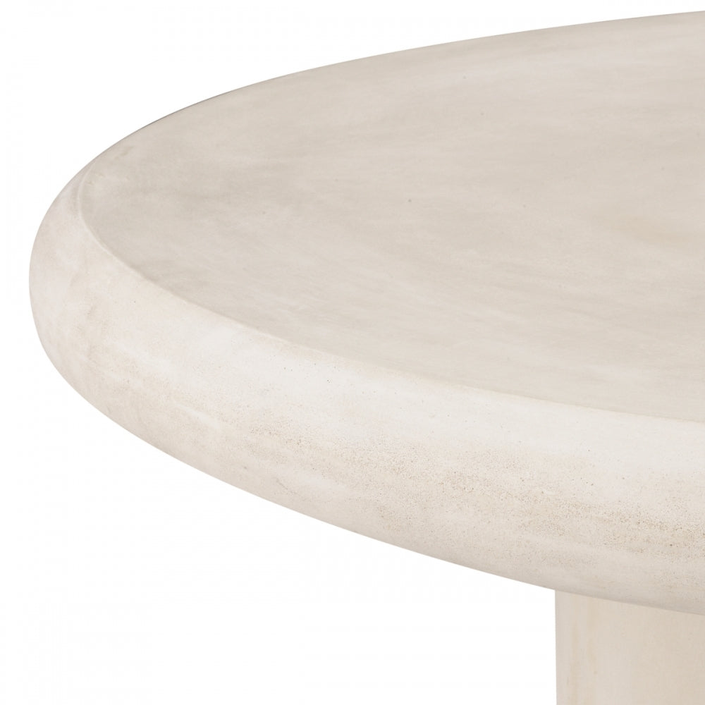 Erato Outdoor Coffee Table
