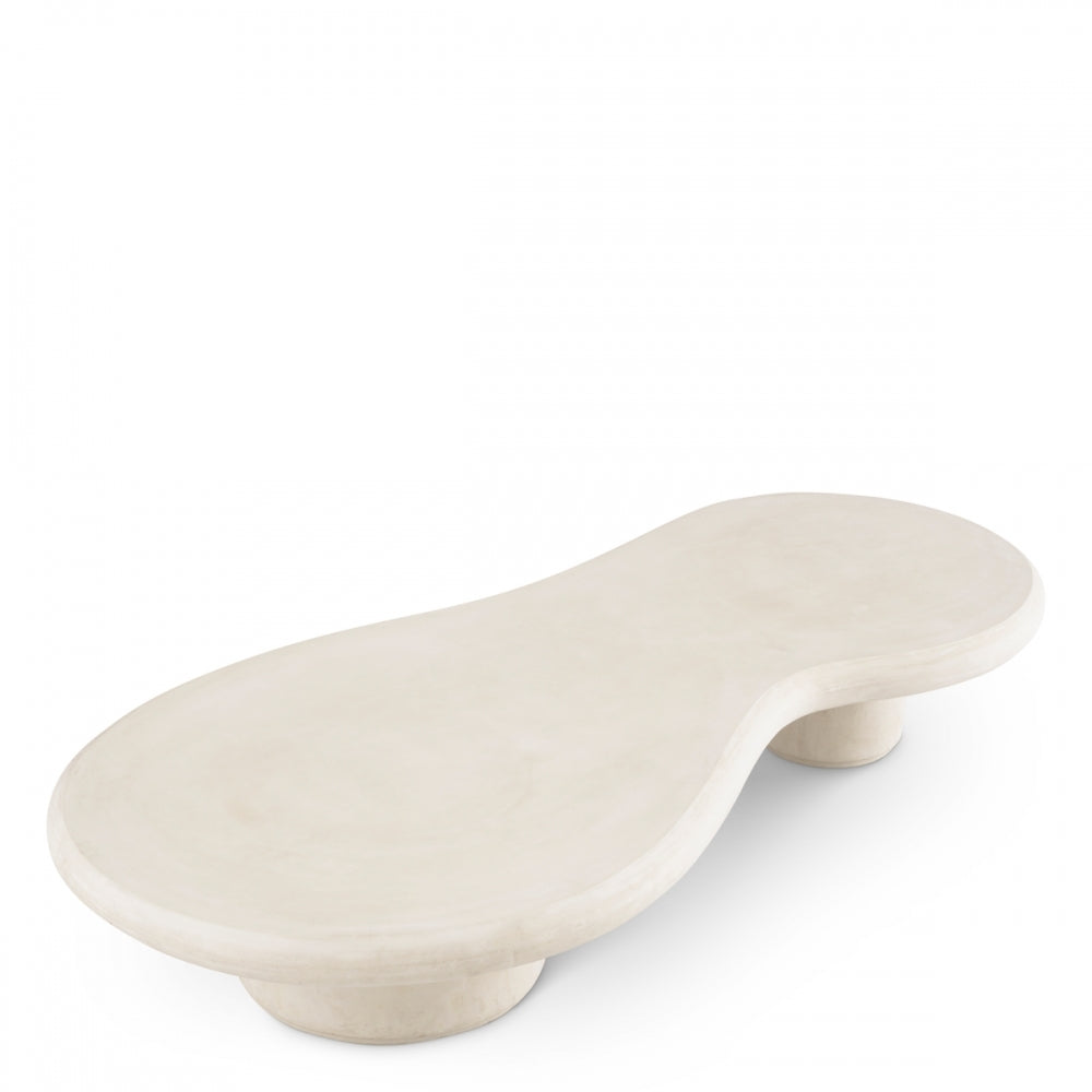 Erato Outdoor Coffee Table