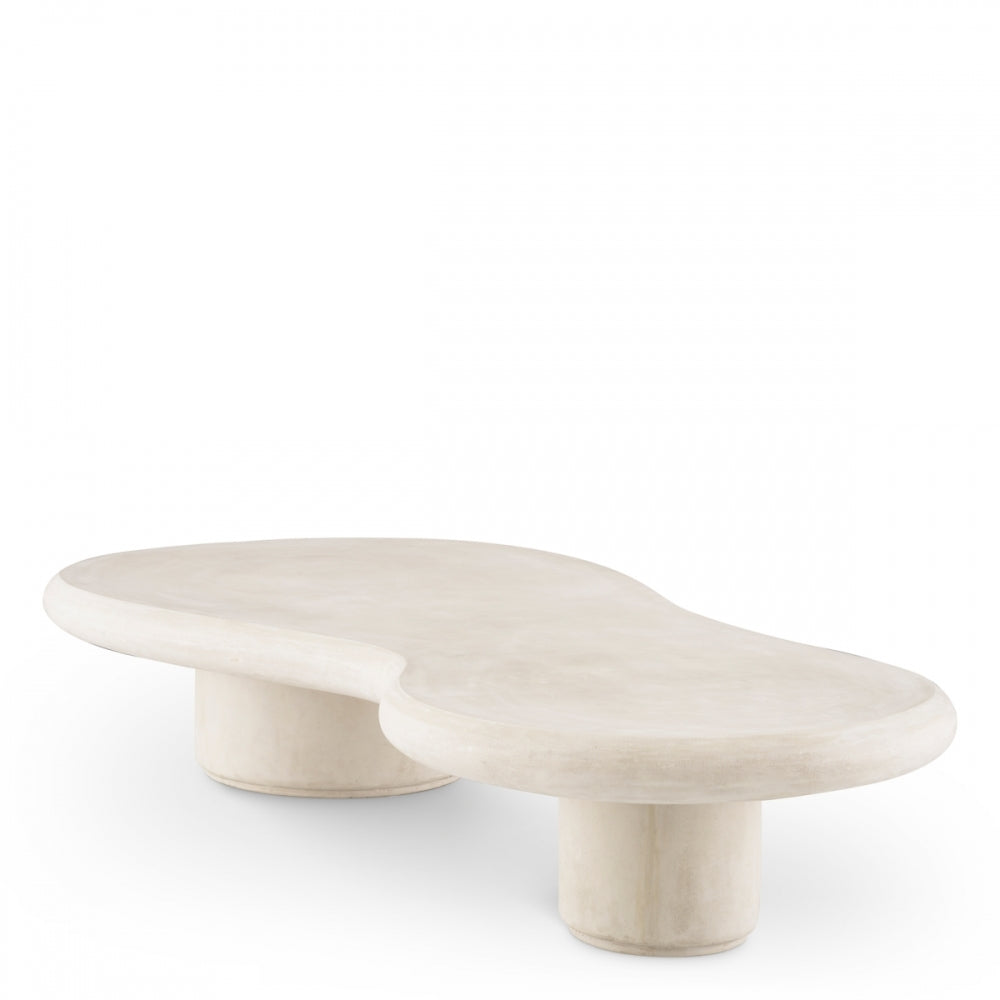 Erato Outdoor Coffee Table