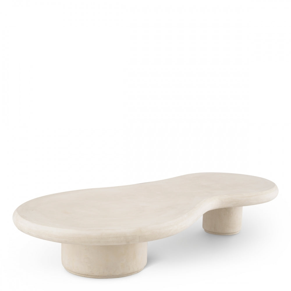 Erato Outdoor Coffee Table