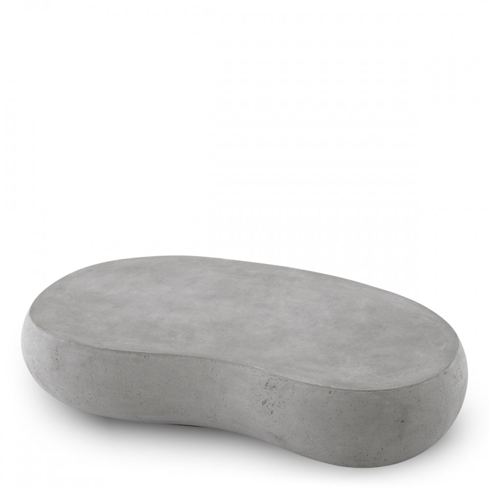 Prime Outdoor Coffee Table
