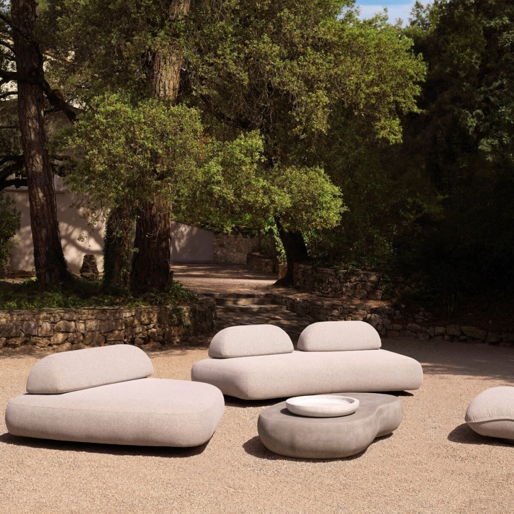 Prime Outdoor Coffee Table