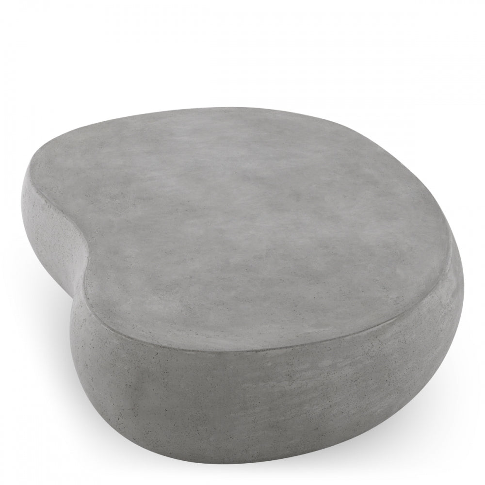 Prime Outdoor Coffee Table