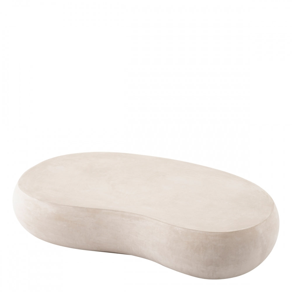 Prime Outdoor Coffee Table