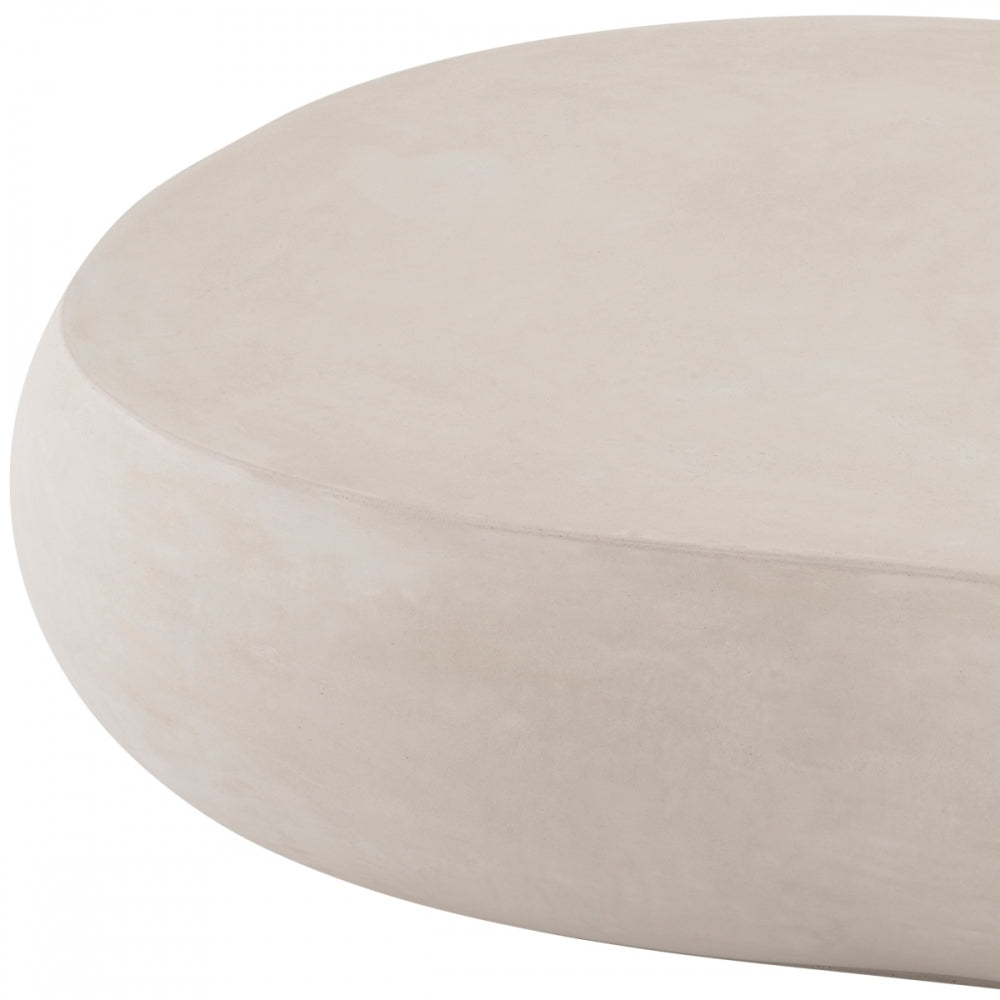 Prime Outdoor Coffee Table
