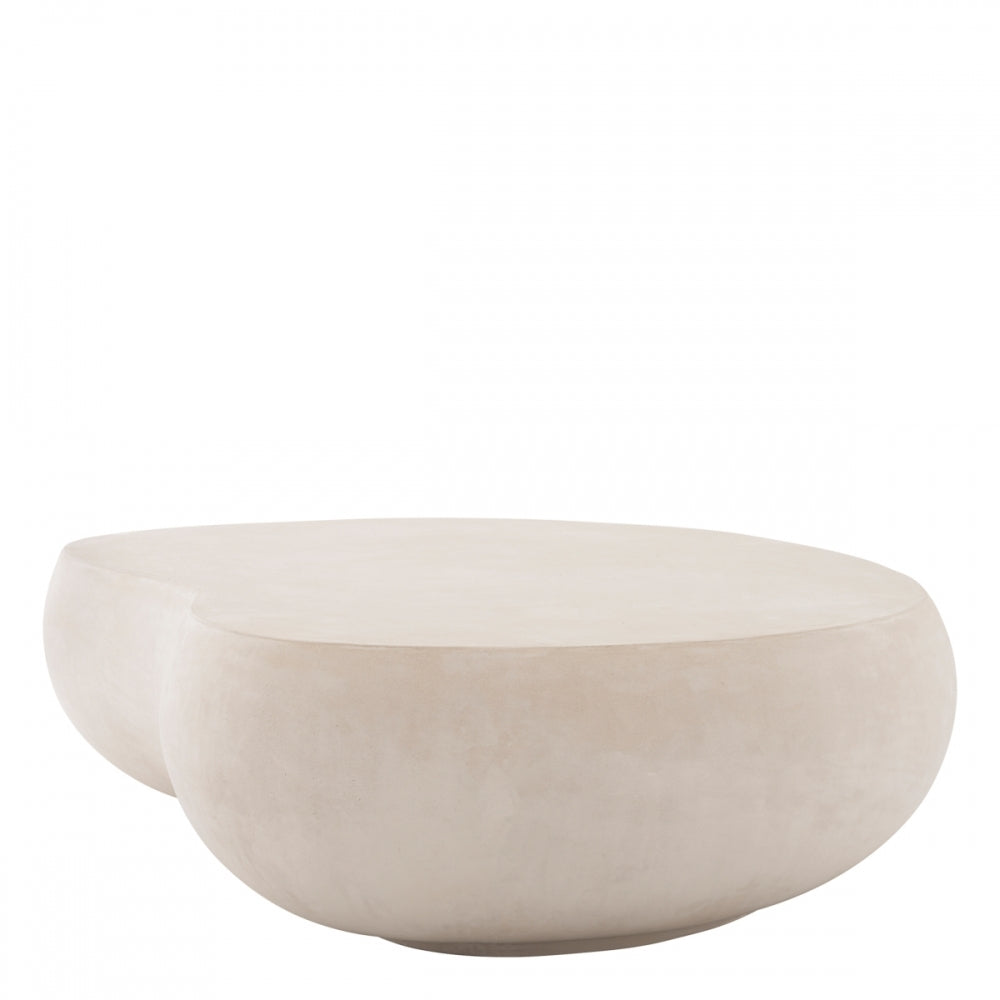 Prime Outdoor Coffee Table