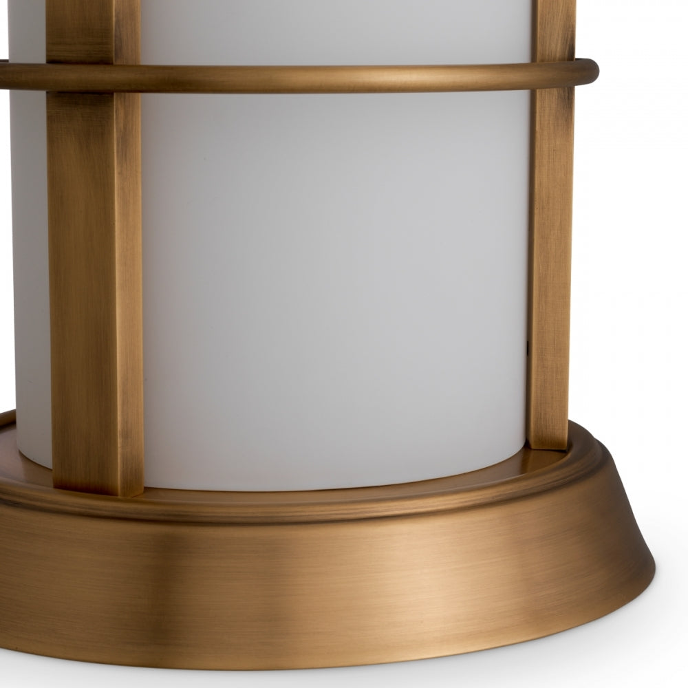 Kyle Outdoor Table Lamp