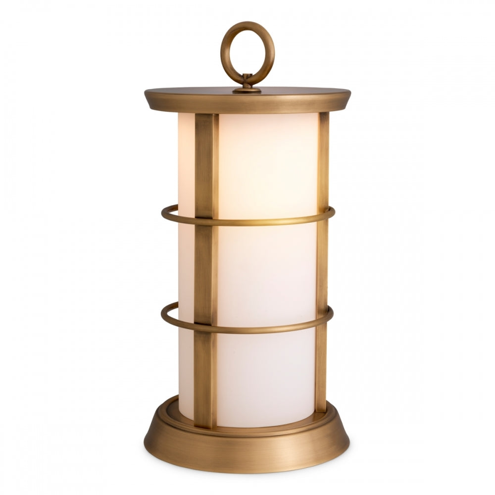 Kyle Outdoor Table Lamp
