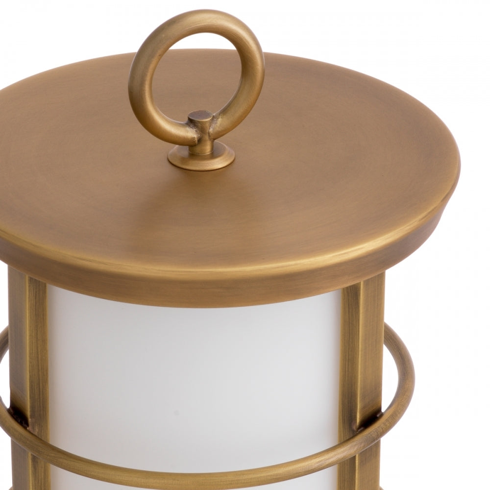 Kyle Outdoor Table Lamp
