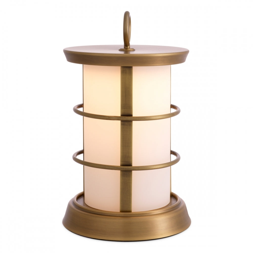 Kyle Outdoor Table Lamp
