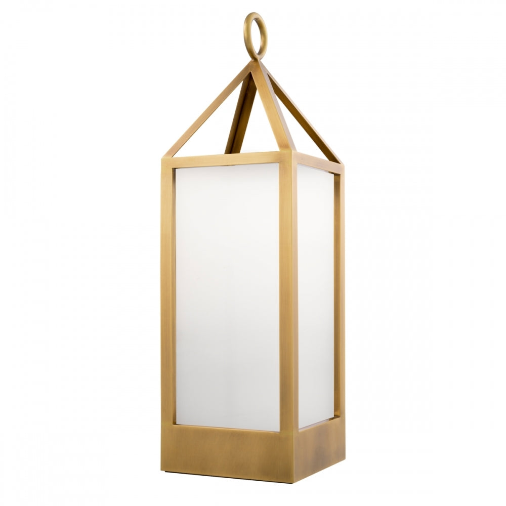 Riserva Outdoor Lamp