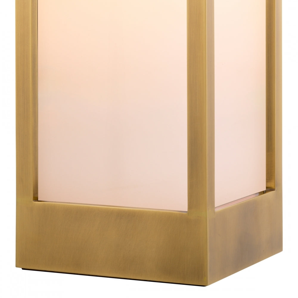 Riserva Outdoor Lamp