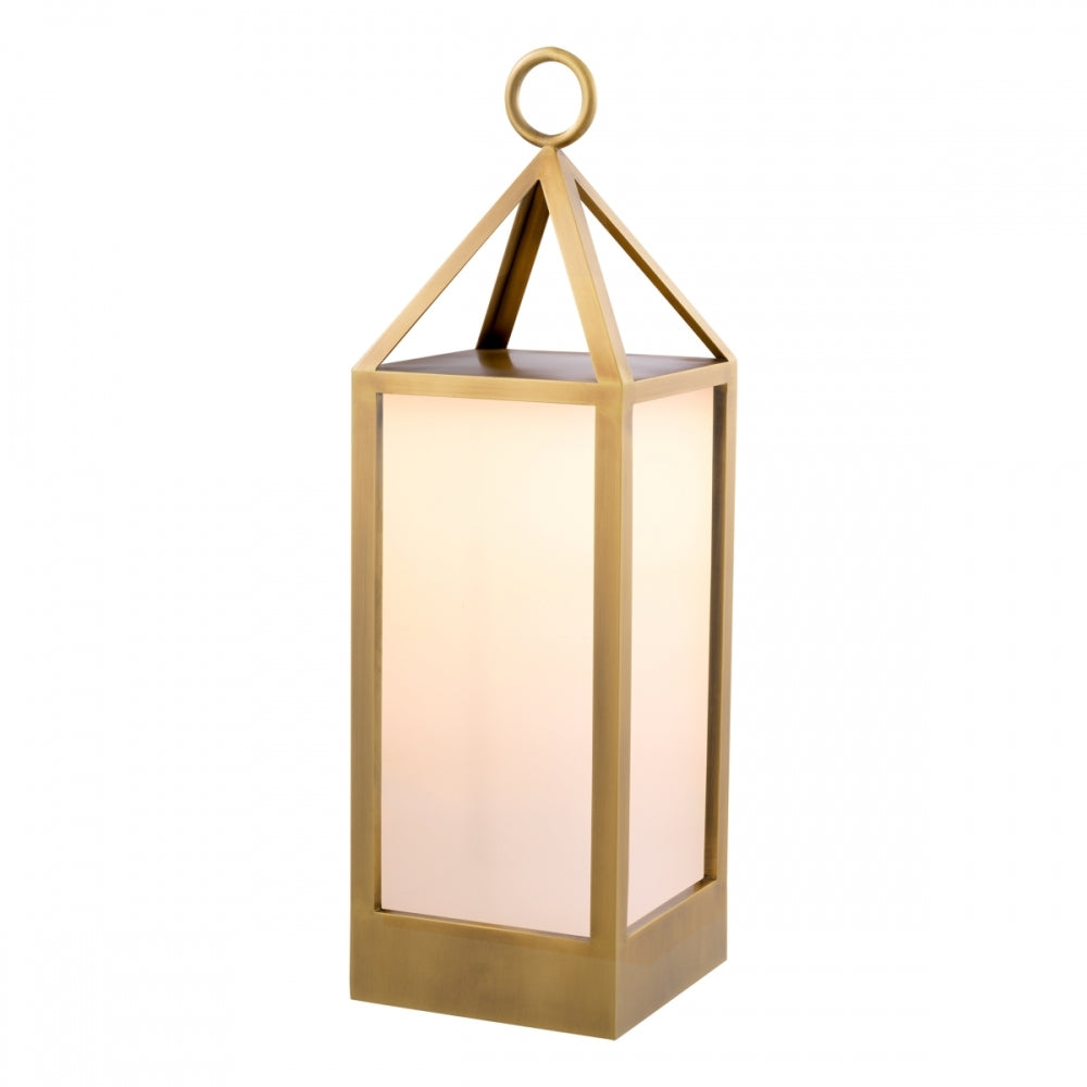 Riserva Outdoor Lamp