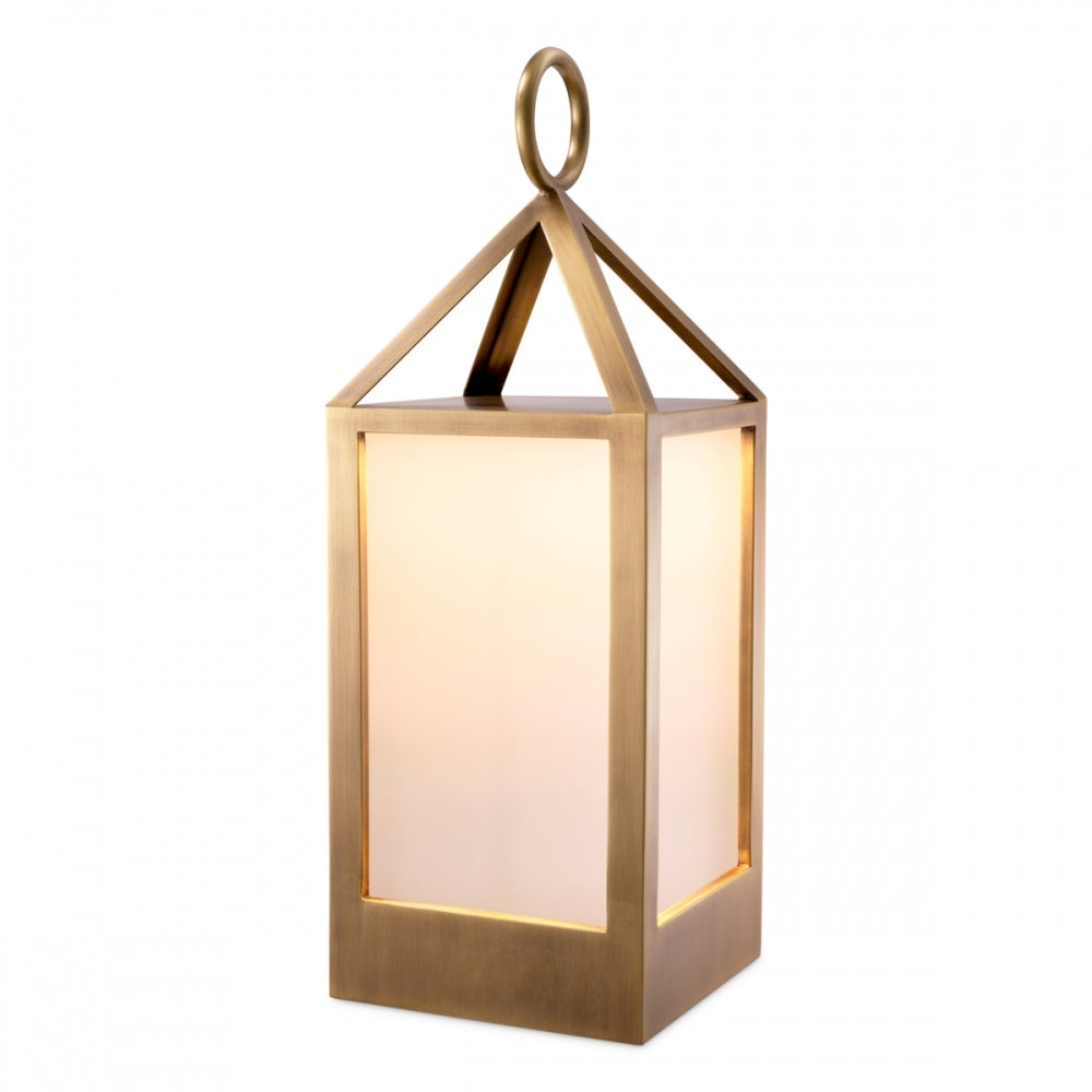 Riserva Outdoor Lamp