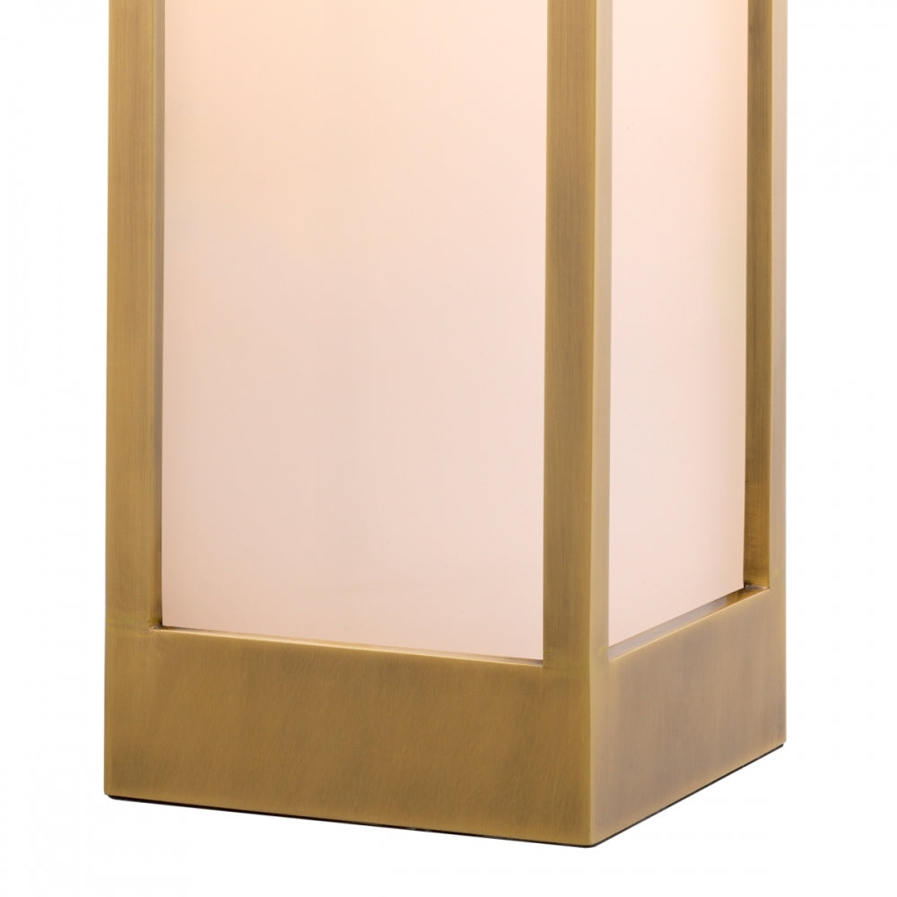 Riserva Outdoor Lamp