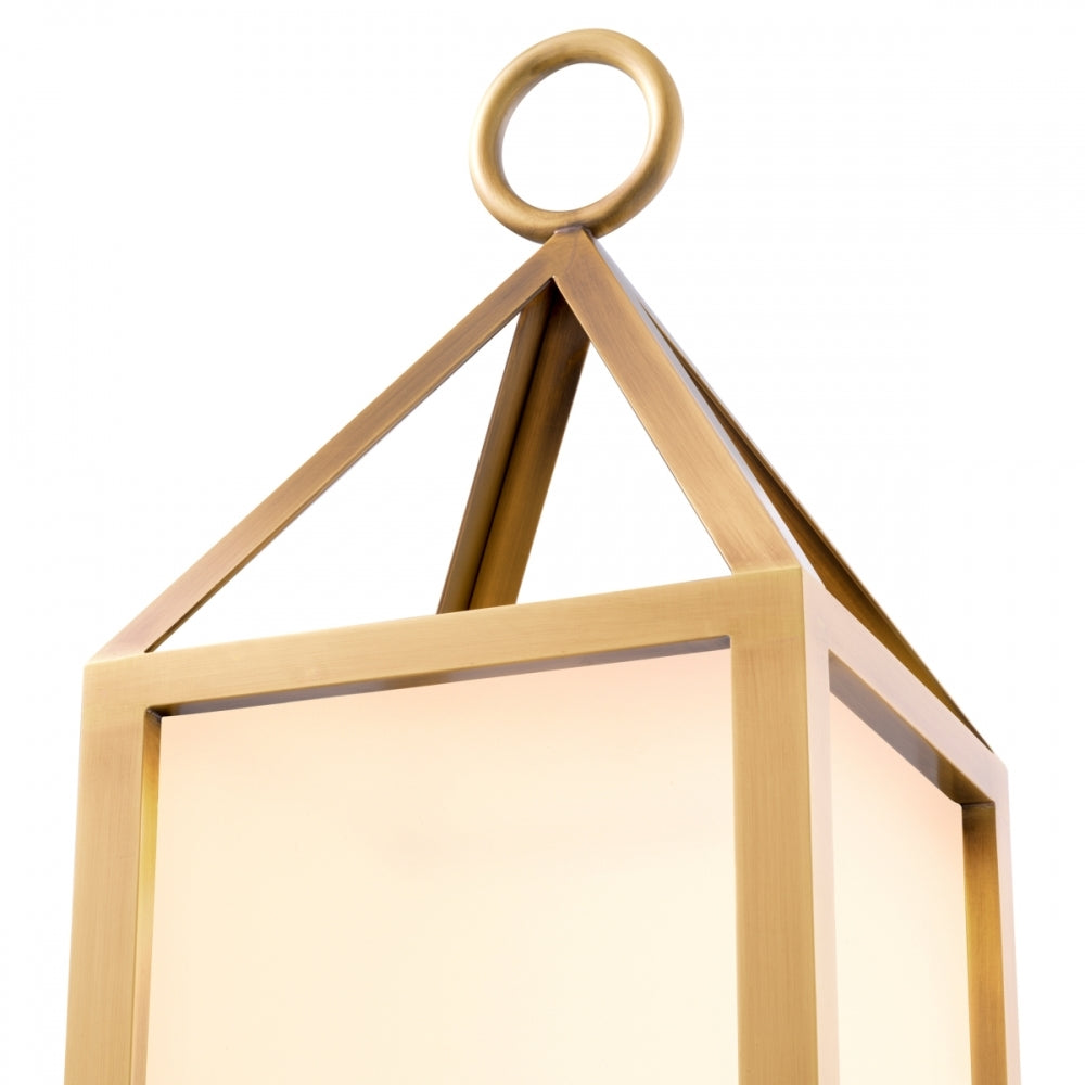 Riserva Outdoor Lamp