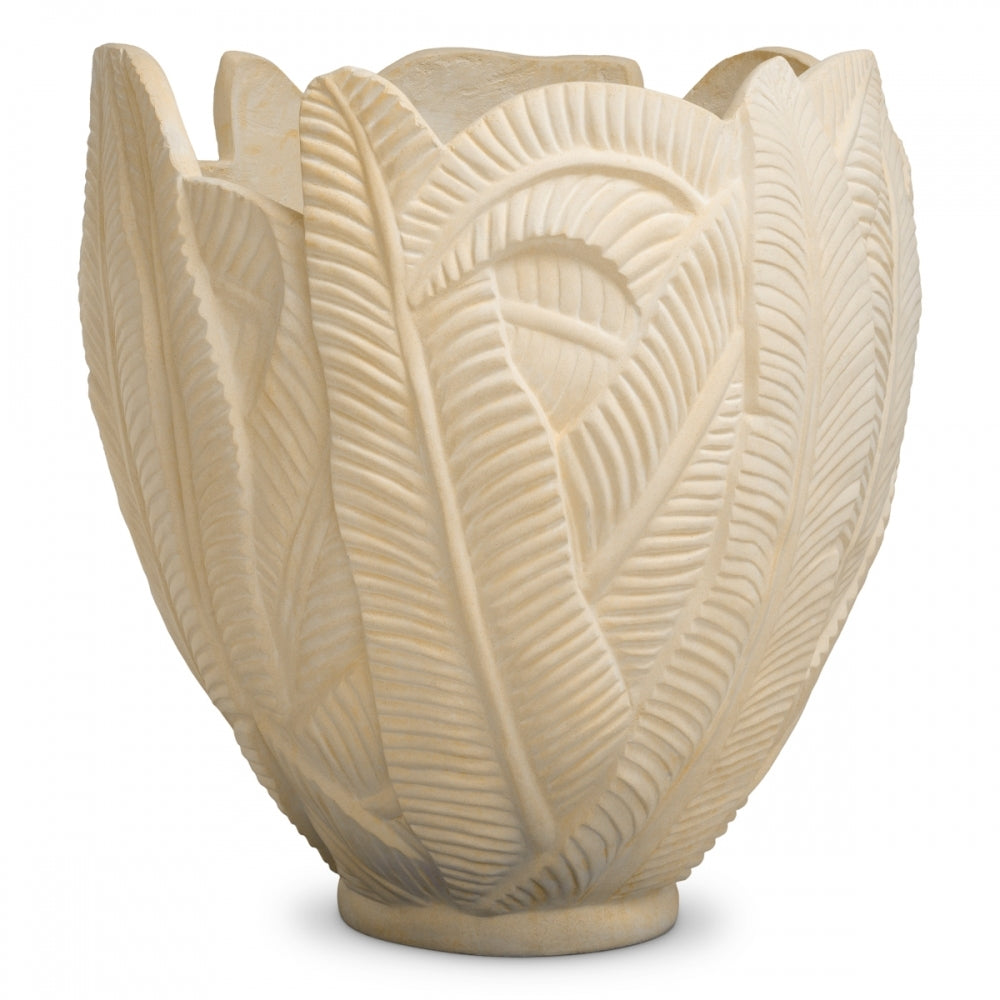 Zanzibar Planter