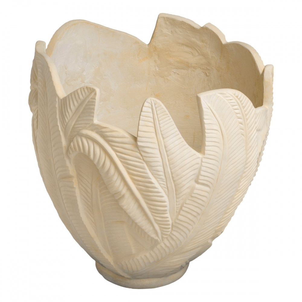 Zanzibar Planter