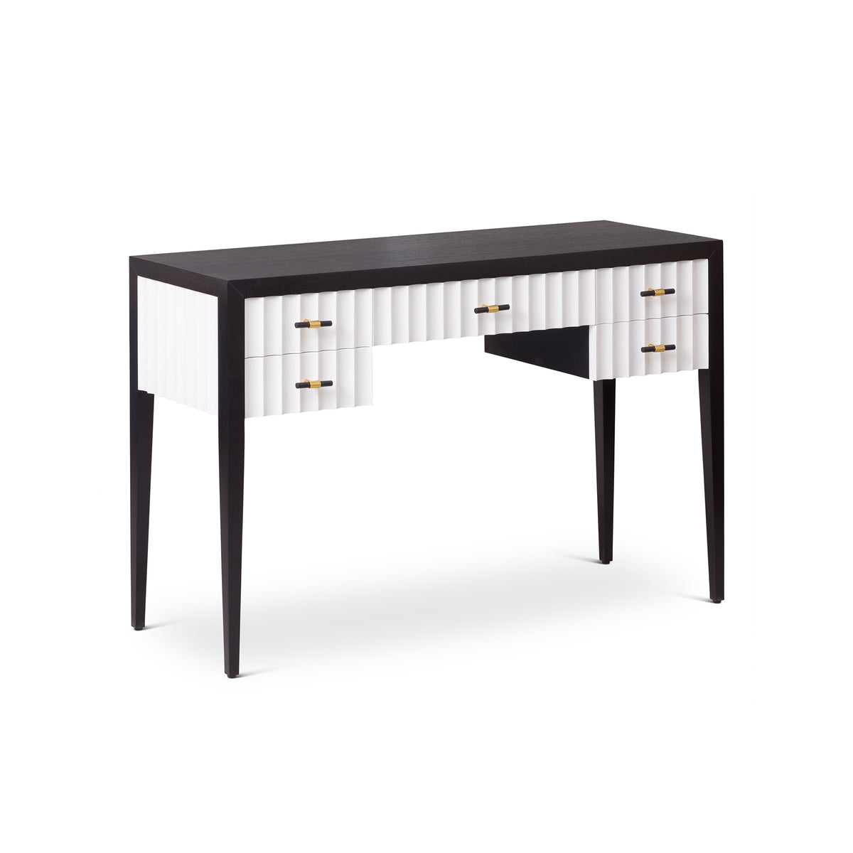 Malibu Dressing Table