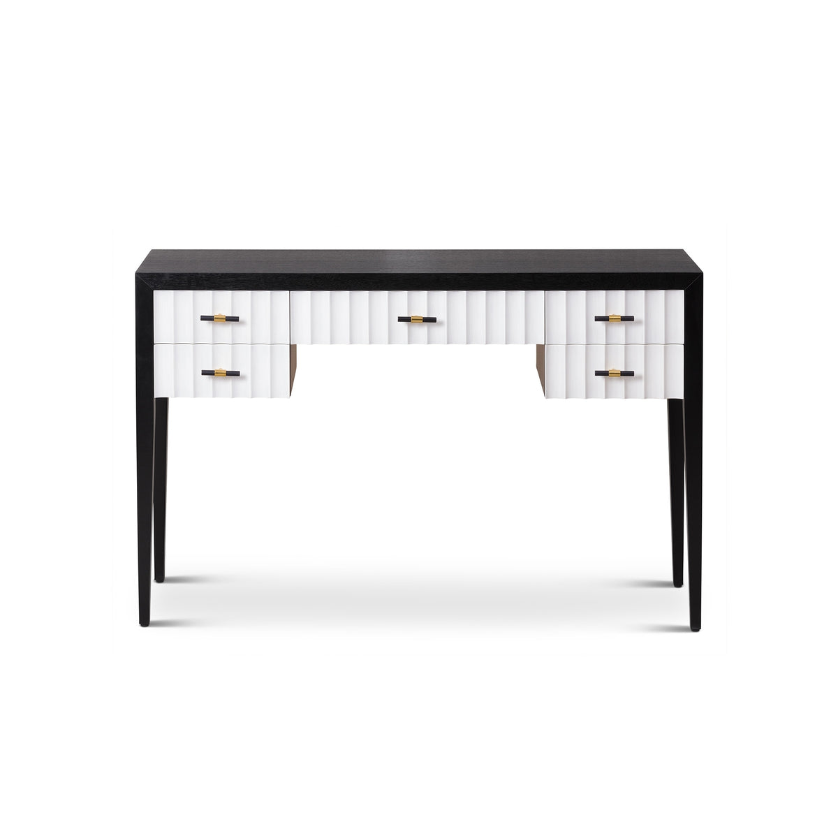 Malibu Dressing Table