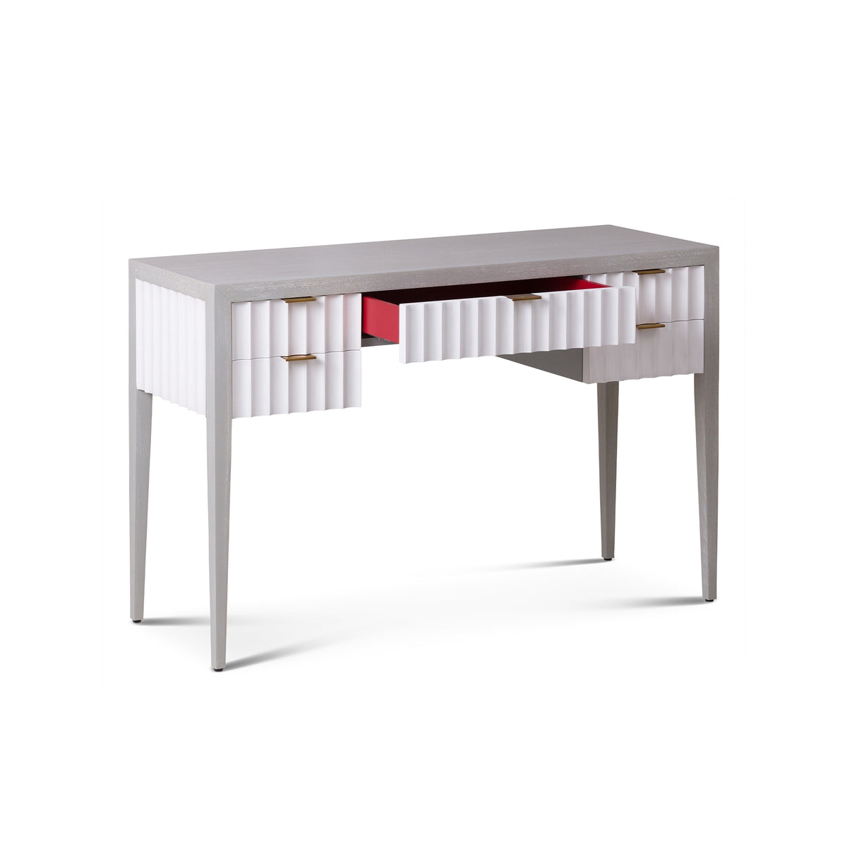 Malibu Dressing Table