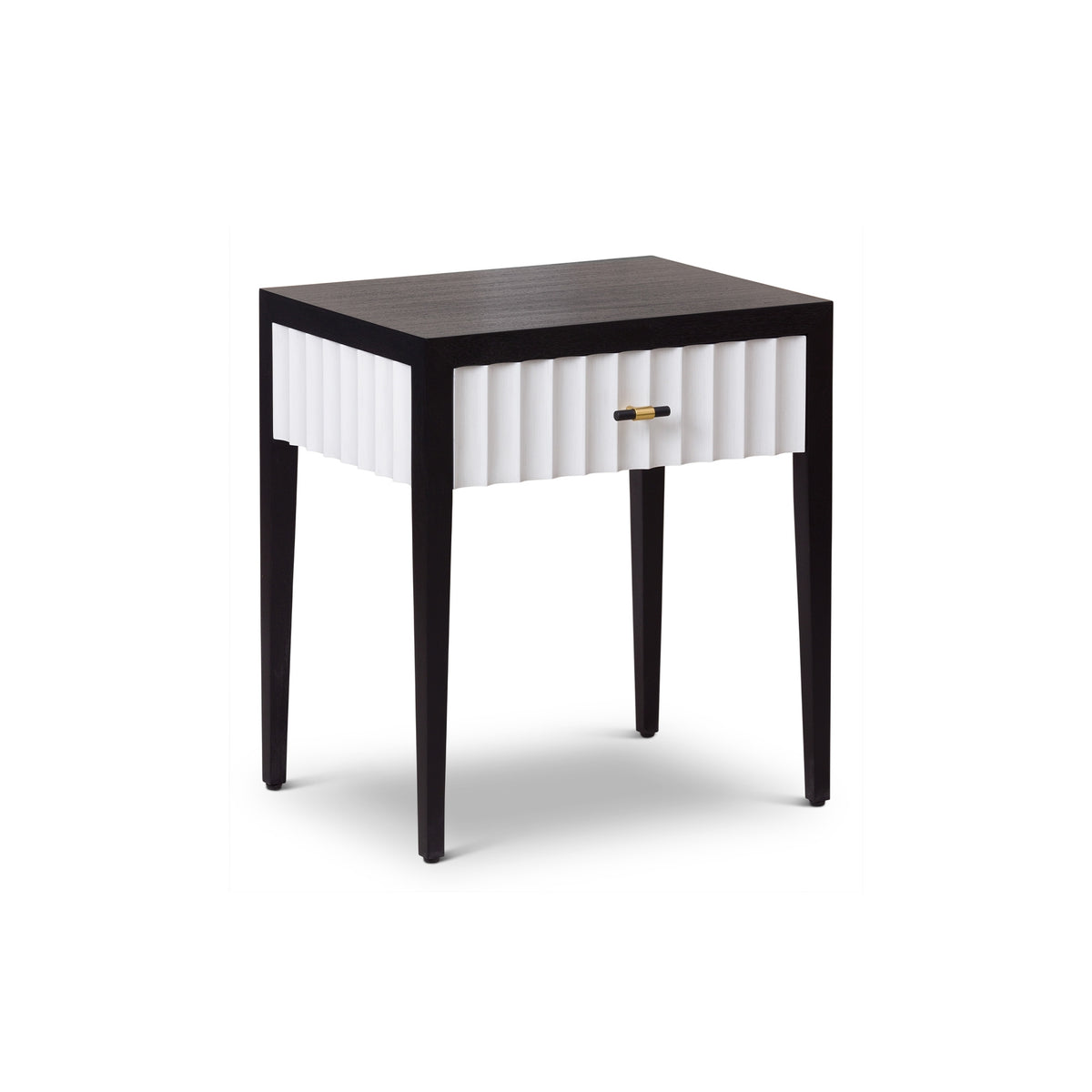 Malibu Bedside Table