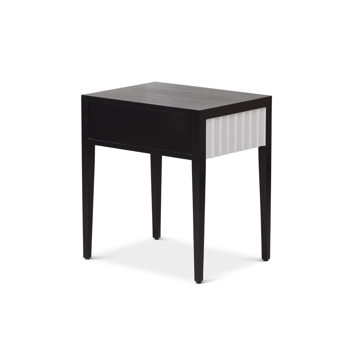 Malibu Bedside Table
