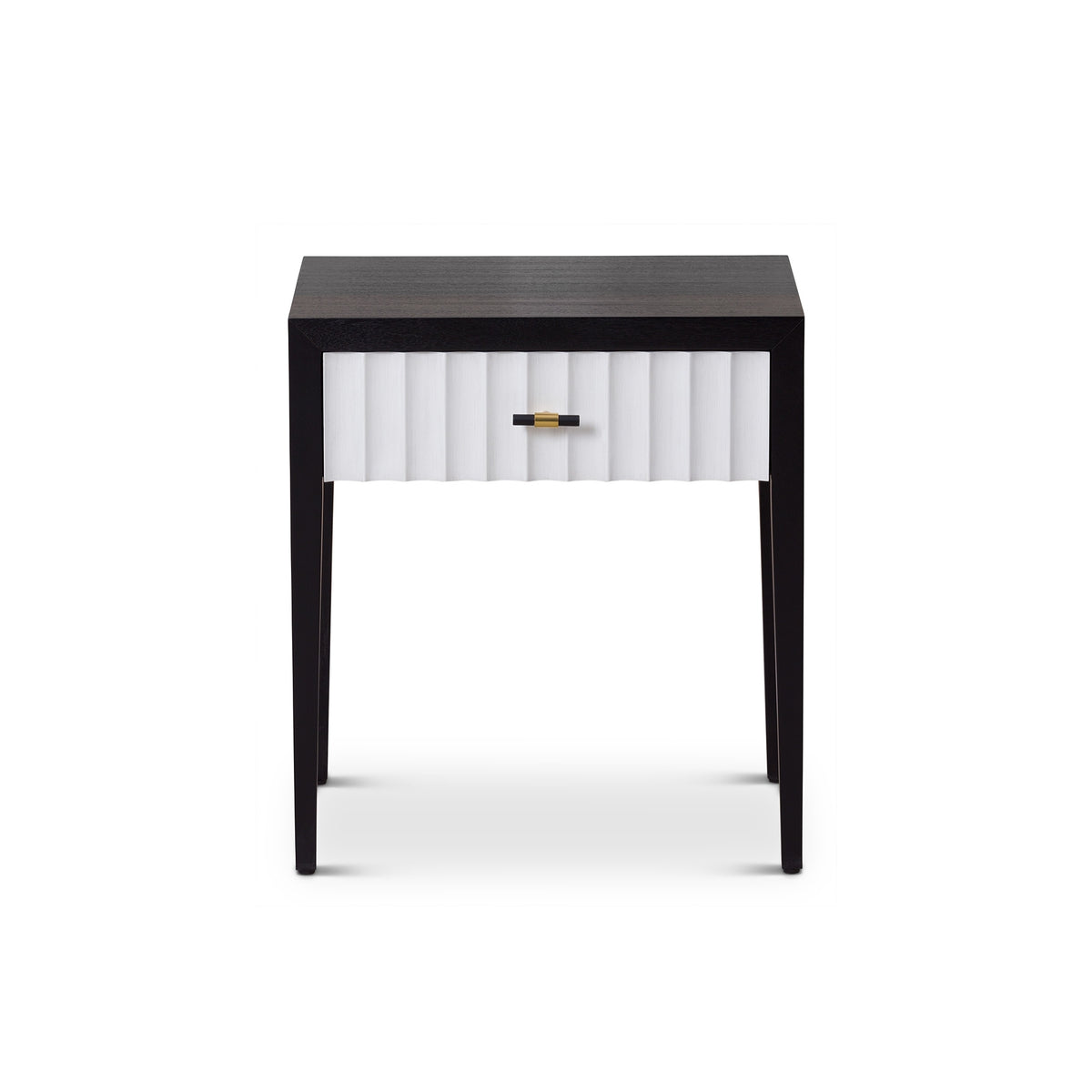 Malibu Bedside Table