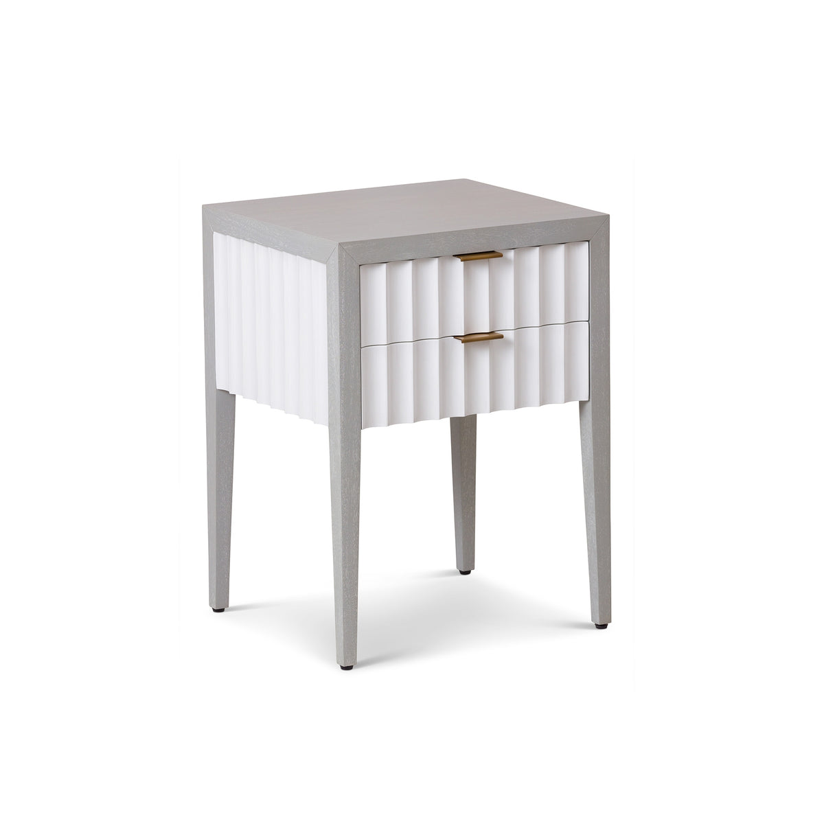 Malibu Bedside Table
